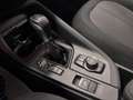 BMW X1 2.0i xDrive Advantage LED Tempomat 1.Hd Bílá - thumbnail 16