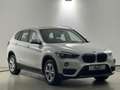 BMW X1 2.0i xDrive Advantage LED Tempomat 1.Hd Bílá - thumbnail 4