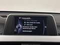 BMW X1 2.0i xDrive Advantage LED Tempomat 1.Hd Weiß - thumbnail 18