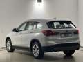 BMW X1 2.0i xDrive Advantage LED Tempomat 1.Hd Weiß - thumbnail 7