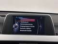 BMW X1 2.0i xDrive Advantage LED Tempomat 1.Hd Weiß - thumbnail 19