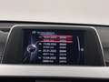 BMW X1 2.0i xDrive Advantage LED Tempomat 1.Hd Weiß - thumbnail 21