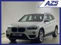 BMW X1 2.0i xDrive Advantage LED Tempomat 1.Hd Weiß - thumbnail 1