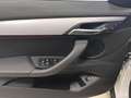 BMW X1 2.0i xDrive Advantage LED Tempomat 1.Hd Bílá - thumbnail 29