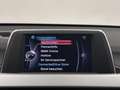 BMW X1 2.0i xDrive Advantage LED Tempomat 1.Hd Weiß - thumbnail 20