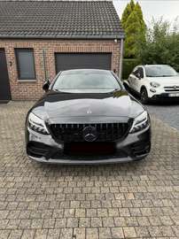 Coupe d
