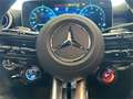 Mercedes-Benz CLE 220 Mercedes-AMG 53 4MATIC+ Coupé - thumbnail 18