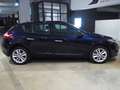 Renault Megane 2.0dCi Privilege 160 Blauw - thumbnail 5