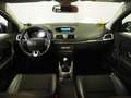 Renault Megane 2.0dCi Privilege 160 Blauw - thumbnail 19