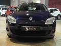 Renault Megane 2.0dCi Privilege 160 Bleu - thumbnail 2