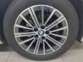 BMW 218 218d Active Tourer Aut. Luxury Line Leder Blanc - thumbnail 14