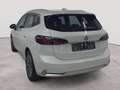 BMW 218 218d Active Tourer Aut. Luxury Line Leder Blanc - thumbnail 2