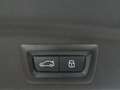 BMW 218 218d Active Tourer Aut. Luxury Line Leder Blanc - thumbnail 11
