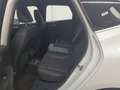 BMW 218 218d Active Tourer Aut. Luxury Line Leder Blanc - thumbnail 7