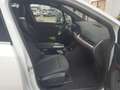 BMW 218 218d Active Tourer Aut. Luxury Line Leder Blanc - thumbnail 12
