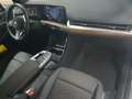 BMW 218 218d Active Tourer Aut. Luxury Line Leder Blanc - thumbnail 13