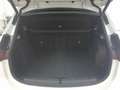 BMW 218 218d Active Tourer Aut. Luxury Line Leder Blanc - thumbnail 9