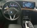 BMW 218 218d Active Tourer Aut. Luxury Line Leder Blanc - thumbnail 5