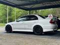 Mitsubishi Lancer Evo Japan imported Evolution V - thumbnail 2