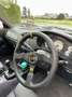 Mitsubishi Lancer Evo Japan imported Evolution V - thumbnail 3