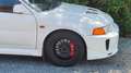 Mitsubishi Lancer Evo Japan imported Evolution V - thumbnail 4