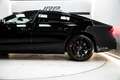 Audi S7 Sportback TDI quattro tiptronic 257kW Negro - thumbnail 19