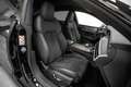 Audi S7 Sportback TDI quattro tiptronic 257kW Negro - thumbnail 41