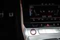 Audi S7 Sportback TDI quattro tiptronic 257kW Negro - thumbnail 34