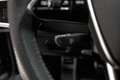 Audi S7 Sportback TDI quattro tiptronic 257kW Negro - thumbnail 37