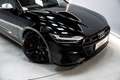 Audi S7 Sportback TDI quattro tiptronic 257kW Negro - thumbnail 13