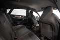 Audi S7 Sportback TDI quattro tiptronic 257kW Negro - thumbnail 45