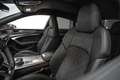 Audi S7 Sportback TDI quattro tiptronic 257kW Negro - thumbnail 39