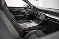 Audi S7 Sportback TDI quattro tiptronic 257kW Negro - thumbnail 40