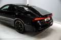Audi S7 Sportback TDI quattro tiptronic 257kW Negro - thumbnail 21