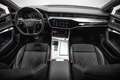 Audi S7 Sportback TDI quattro tiptronic 257kW Negro - thumbnail 47