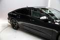 Audi S7 Sportback TDI quattro tiptronic 257kW Negro - thumbnail 11