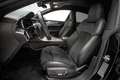 Audi S7 Sportback TDI quattro tiptronic 257kW Negro - thumbnail 38
