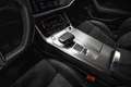 Audi S7 Sportback TDI quattro tiptronic 257kW Negro - thumbnail 32