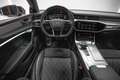 Audi S7 Sportback TDI quattro tiptronic 257kW Negro - thumbnail 49
