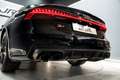 Audi S7 Sportback TDI quattro tiptronic 257kW Negro - thumbnail 25