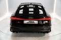 Audi S7 Sportback TDI quattro tiptronic 257kW Negro - thumbnail 23