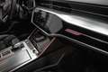 Audi S7 Sportback TDI quattro tiptronic 257kW Negro - thumbnail 43