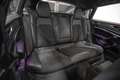 Audi S7 Sportback TDI quattro tiptronic 257kW Negro - thumbnail 44