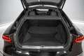 Audi S7 Sportback TDI quattro tiptronic 257kW Negro - thumbnail 50