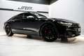 Audi S7 Sportback TDI quattro tiptronic 257kW Negro - thumbnail 9