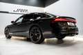 Audi S7 Sportback TDI quattro tiptronic 257kW Negro - thumbnail 20