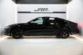 Audi S7 Sportback TDI quattro tiptronic 257kW Negro - thumbnail 3