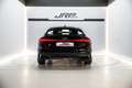 Audi S7 Sportback TDI quattro tiptronic 257kW Negro - thumbnail 5