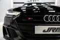 Audi S7 Sportback TDI quattro tiptronic 257kW Negro - thumbnail 16