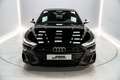 Audi S7 Sportback TDI quattro tiptronic 257kW Negro - thumbnail 15